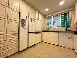 Cavenagh House (D9), Apartment #532340691